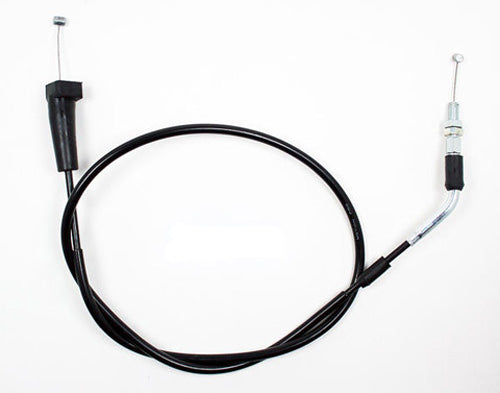 MOTION PRO Suzuki Throttle Cable Part 04-0258 for Suzuki Motorcycles