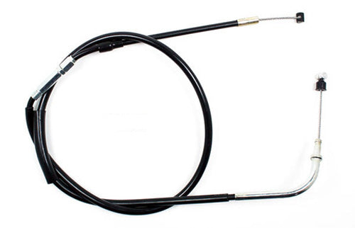 MOTION PRO Suzuki Clutch Cable Part 04-0262 for Suzuki Motorcycles