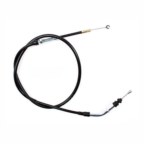 Motion Pro Suzuki Clutch Cable Part #04-0264 for Reliable Performance