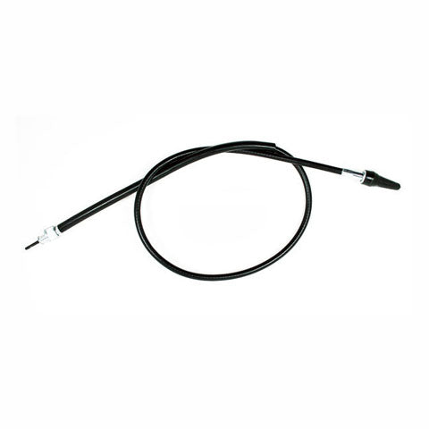 Motion Pro Yamaha Speedometer Cable 05-0001 for Accurate Speed Readings