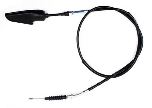 Motion Pro Yamaha Clutch Cable Part 05-0009 for Reliable Gear Engagement