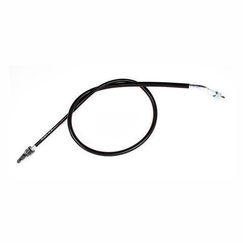 Motion Pro Yamaha Speedometer Cable - Part Number 05-0015