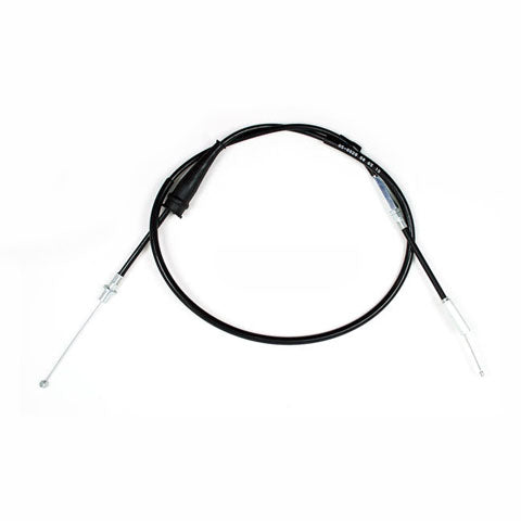 Motion Pro Yamaha Throttle Cable 05-0020 for Precise Control and Durability