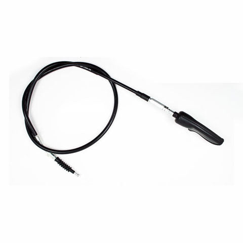 Motion Pro Yamaha Clutch Cable Part 05-0021 for Yamaha Motorcycles