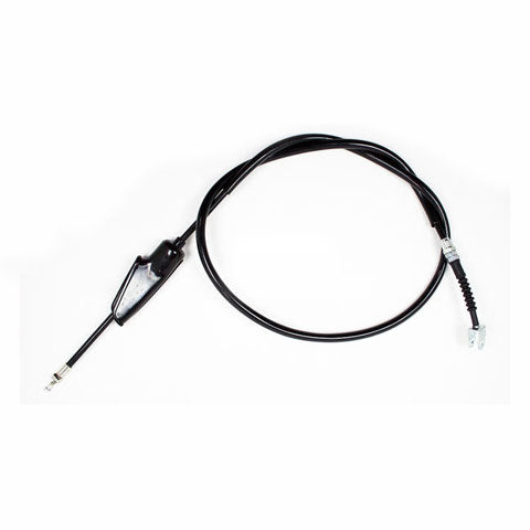 MOTION PRO Yamaha Brake Cable - Part Number 05-0025