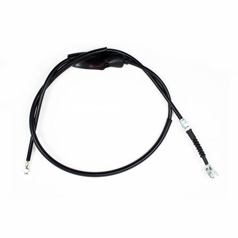 MOTION PRO Yamaha Brake Cable Part 05-0029 for Reliable Brake Control