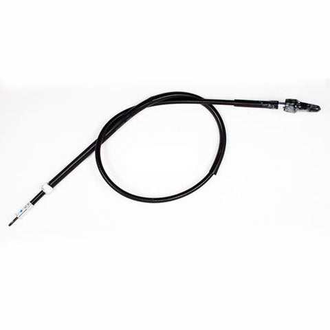 MOTION PRO Yamaha Speedometer Cable 05-0030 for Reliable Motorcycle Speed Readings