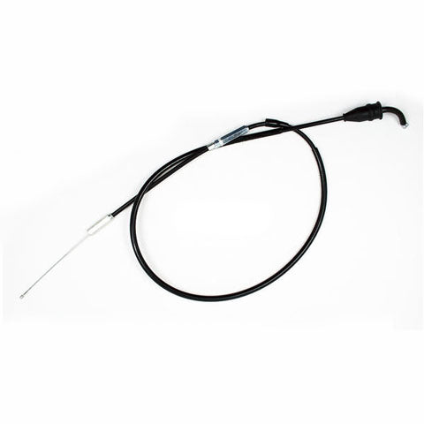 Motion Pro Yamaha Throttle Cable Part 05-0040 for Yamaha Motorcycles