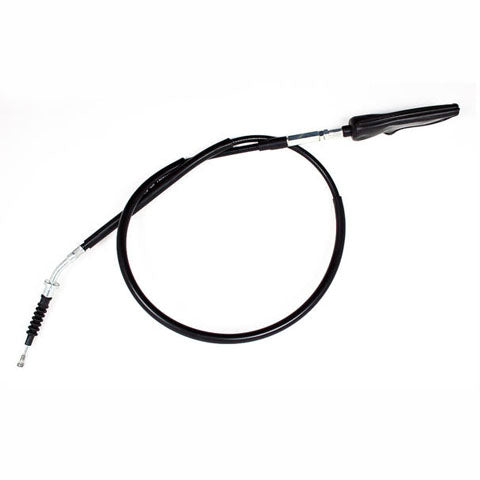 MOTION PRO Yamaha Clutch Cable Part #05-0041 for Motorcycle Control