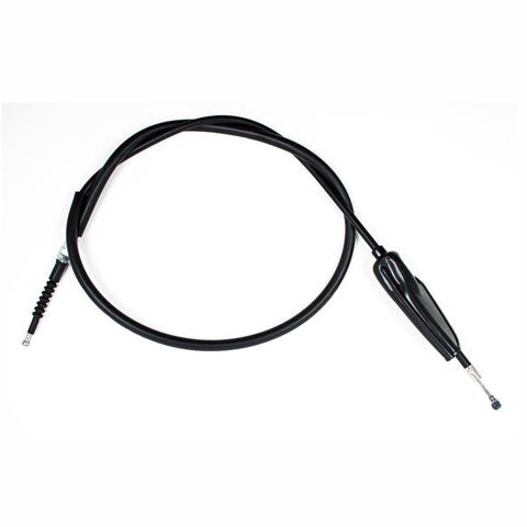 Motion Pro Yamaha Brake Cable Part 05-0042 for Motorcycle Control