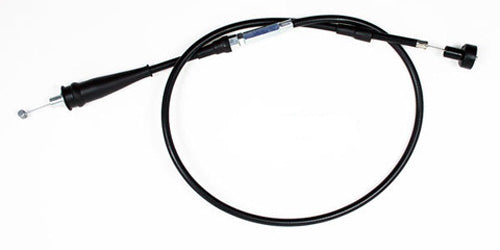 Motion Pro ATV Yamaha Cable - Part Number 05-0043