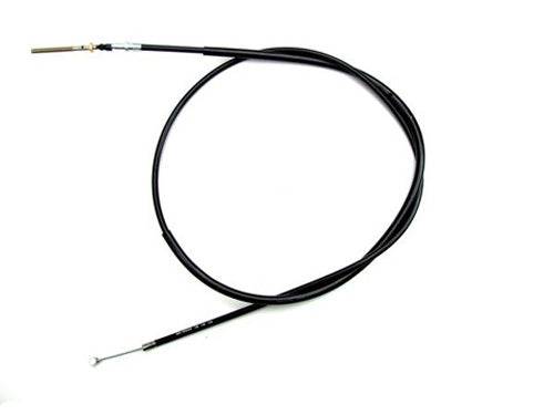 MOTION PRO ATV Yamaha Cable (Part #05-0046) for Reliable Performance