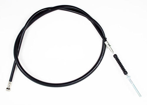 Motion Pro ATV Cable for Yamaha - Part Number 05-0048