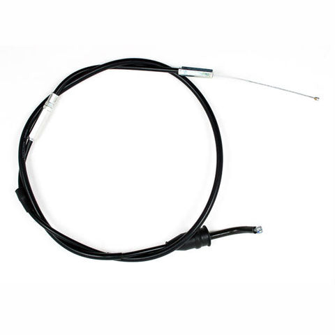 Motion Pro Yamaha Throttle Cable 05-0050 for Reliable Performance