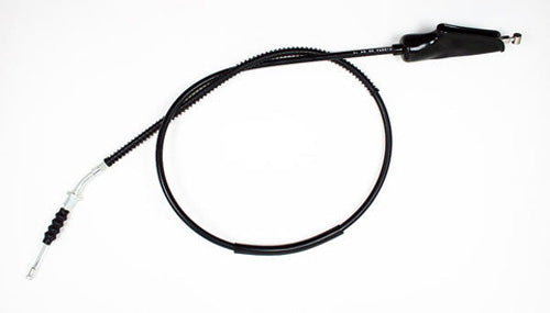 MOTION PRO ATV Cable for Yamaha – Part Number 05-0054