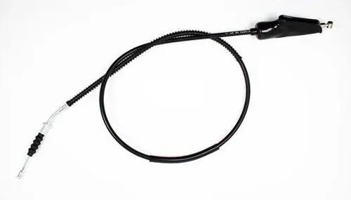 MOTION PRO ATV Cable for Yamaha – Part Number 05-0054 by MOTION PRO