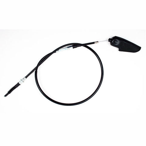 Motion Pro Yamaha Clutch Cable Part 05-0063 for Reliable Gear Engagement