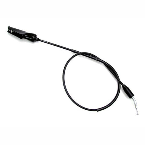 Motion Pro Yamaha Clutch Cable Part Number 05-0066 for Motorcycle Control