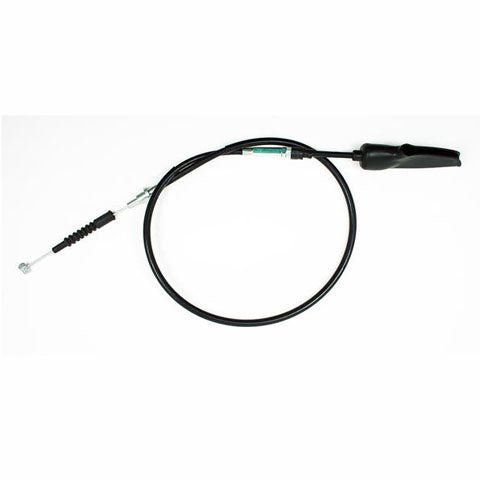 Motion Pro Yamaha Clutch Cable 05-0068 for Reliable Motorcycle Control