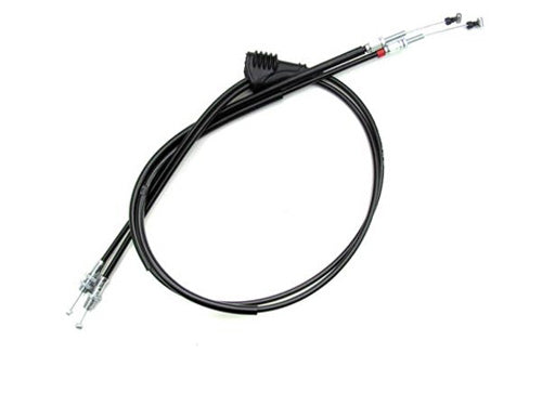 MOTION PRO Yamaha Throttle Cable Part #05-0071 for Motorcycle Control