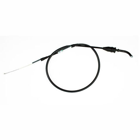 Motion Pro Yamaha Throttle Cable - Part Number 05-0072