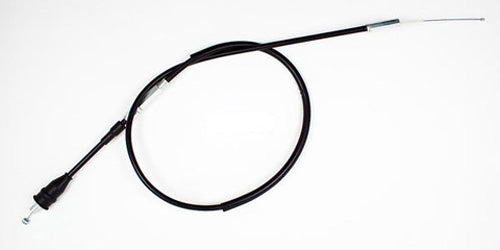 MOTION PRO ATV Yamaha Cable (Part No. 05-0075) for Reliable Performance
