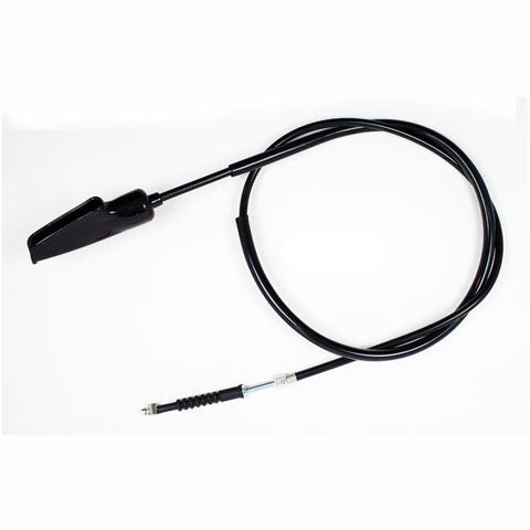 Motion Pro Yamaha Brake Cable - Part Number 05-0086