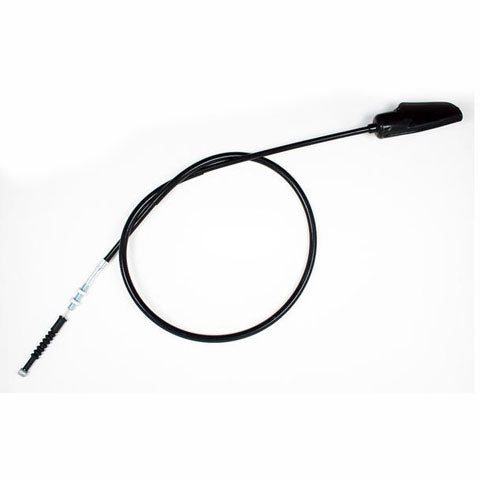 Motion Pro Yamaha Brake Cable Part #05-0087 – Reliable Replacement for Yamaha Motorcycles