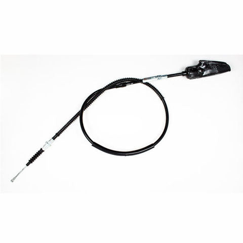 Motion Pro Yamaha Clutch Cable 05-0090 for Smooth Operation and Reliable Performance