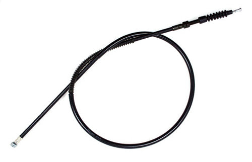 MOTION PRO ATV Yamaha Cable (Part Number 05-0092)