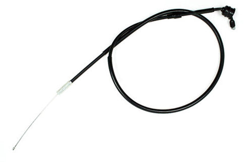 MOTION PRO Yamaha Throttle Cable Part No. 05-0102