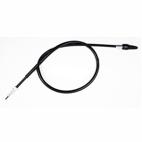 MOTION PRO Yamaha Speedometer Cable Part #05-0104 for Precise Motorcycle Speed Readings