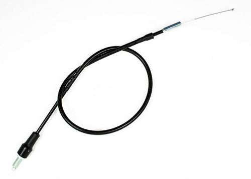MOTION PRO ATV Yamaha Cable Part 05-0109 for Reliable Performance