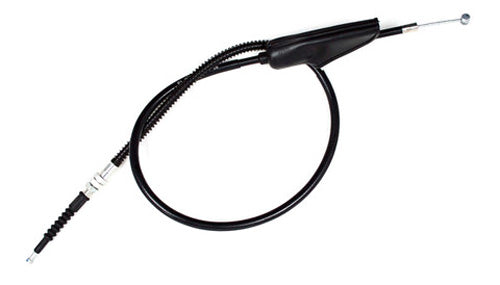 MOTION PRO Yamaha Clutch Cable Part 05-0110 for Motorcycles