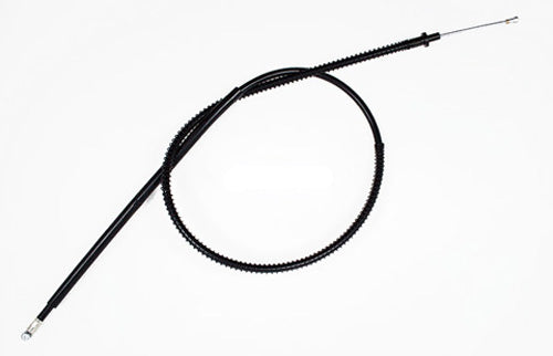 Motion Pro ATV Yamaha Cable Part 05-0111