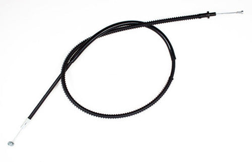 Motion Pro ATV Cable for Yamaha – Part Number 05-0116