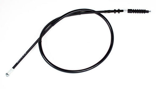 MOTION PRO ATV Yamaha Cable Part 05-0117 for Reliable Power Transfer
