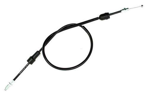 Motion Pro ATV Cable for Yamaha – Part Number 05-0118