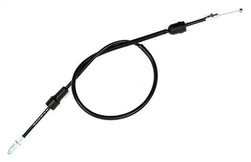 Motion Pro ATV Cable for Yamaha – Part Number 05-0118 by MOTION PRO