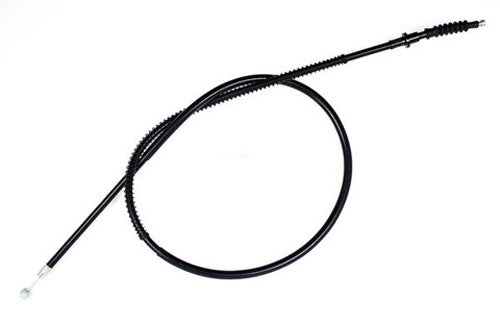 MOTION PRO ATV Cable for Yamaha - Part Number 05-0119