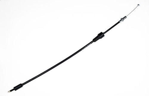 MOTION PRO ATV Cable for Yamaha - Part Number 05-0123