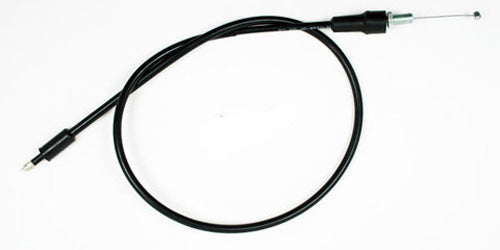 Motion Pro Yamaha ATV Cable - Part Number 05-0124