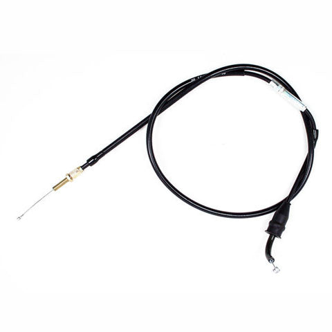 MOTION PRO Yamaha Throttle Cable 05-0130 for Reliable Performance