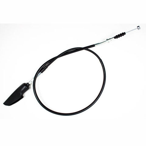 MOTION PRO Yamaha Clutch Cable (Part No. 05-0134) for Reliable Performance
