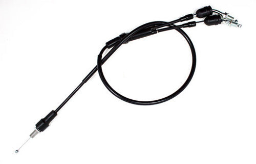 Motion Pro ATV Cable for Yamaha - Part Number 05-0136