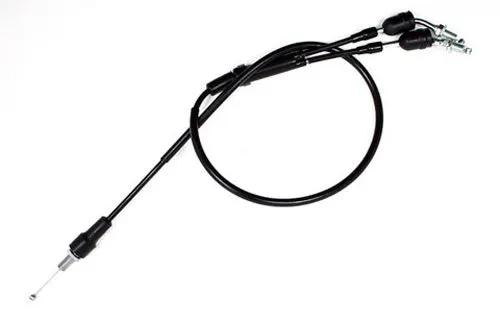 Motion Pro ATV Cable for Yamaha - Part Number 05-0136 by MOTION PRO