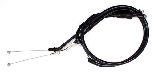 Motion Pro Yamaha Throttle Cable 05-0141 for Precise Control and Reliable Performance