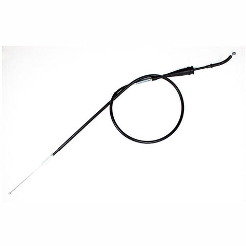 Motion Pro Yamaha Throttle Cable Part #05-0142