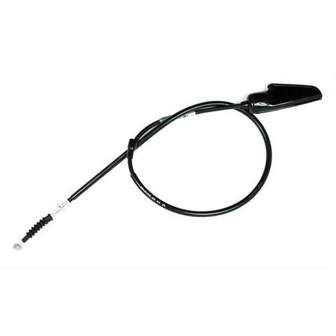 Motion Pro Yamaha Clutch Cable Part 05-0149 for Yamaha Motorcycles
