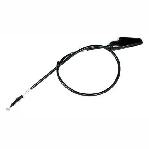 Motion Pro Yamaha Clutch Cable Part 05-0149 for Yamaha Motorcycles by MOTION PRO